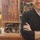 Watch & Learn! Woodworking TV Show on PBS for You | Step-by-Step Guides, Tools & Inspiration to Build Beautiful Wooden Decor on a Budget
