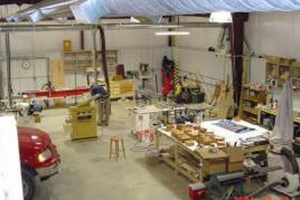 Your JSW Woodworking Supply Solution - > Shop Now! Safem Fabrication - Precision Engineering & Custom Manufacturing Solutions Your JSW Woodworking Supply Solution - > Shop Now! | Safem Fabrication - Precision Engineering & Custom Manufacturing Solutions