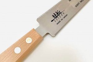 Best Woodworking Flush Cut Saw: Achieve Perfect, Flush Cuts Safem Fabrication - Precision Engineering & Custom Manufacturing Solutions Best Woodworking Flush Cut Saw: Achieve Perfect, Flush Cuts | Safem Fabrication - Precision Engineering & Custom Manufacturing Solutions