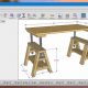 Best Woodworking Furniture Design Software [Free & Paid] | Step-by-Step Guides, Tools & Inspiration to Build Beautiful Wooden Decor on a Budget