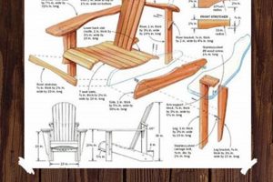 Get 50 Free Woodworking Plans Now! DIY Made Easy Safem Fabrication - Precision Engineering & Custom Manufacturing Solutions Get 50 Free Woodworking Plans Now! DIY Made Easy | Safem Fabrication - Precision Engineering & Custom Manufacturing Solutions