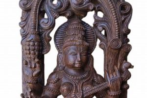 Bespoke Divine Custom Woodwork: Artistry & Design Safem Fabrication - Precision Engineering & Custom Manufacturing Solutions Bespoke Divine Custom Woodwork: Artistry & Design | Safem Fabrication - Precision Engineering & Custom Manufacturing Solutions
