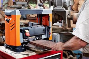 Beginner's Bliss: Essential Entry Level Woodworking Tools Kit Safem Fabrication - Precision Engineering & Custom Manufacturing Solutions Beginner's Bliss: Essential Entry Level Woodworking Tools Kit | Safem Fabrication - Precision Engineering & Custom Manufacturing Solutions