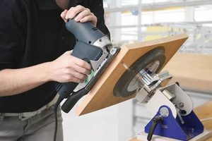 Best Vacuum Clamps for Woodworking: The Ultimate Guide Safem Fabrication - Precision Engineering & Custom Manufacturing Solutions Best Vacuum Clamps for Woodworking: The Ultimate Guide | Safem Fabrication - Precision Engineering & Custom Manufacturing Solutions