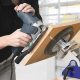 Best Vacuum Clamps for Woodworking: The Ultimate Guide | Step-by-Step Guides, Tools & Inspiration to Build Beautiful Wooden Decor on a Budget