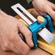Top: Best Sharpening System for Woodworking Tools [Guide] | Step-by-Step Guides, Tools & Inspiration to Build Beautiful Wooden Decor on a Budget
