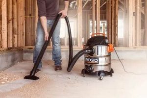 Best Good Shop Vac for Woodworking: Shop Clean! Safem Fabrication - Precision Engineering & Custom Manufacturing Solutions Best Good Shop Vac for Woodworking: Shop Clean! | Safem Fabrication - Precision Engineering & Custom Manufacturing Solutions