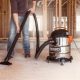 Best Good Shop Vac for Woodworking: Shop Clean! | Step-by-Step Guides, Tools & Inspiration to Build Beautiful Wooden Decor on a Budget