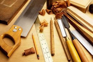 The Ultimate Guide to Woodworking Wood Types & Projects Safem Fabrication - Precision Engineering & Custom Manufacturing Solutions The Ultimate Guide to Woodworking Wood Types & Projects | Safem Fabrication - Precision Engineering & Custom Manufacturing Solutions