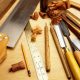 The Ultimate Guide to Woodworking Wood Types & Projects | Step-by-Step Guides, Tools & Inspiration to Build Beautiful Wooden Decor on a Budget