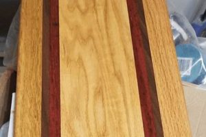 Bespoke Custom Woodworking Tucson: Designs & More Safem Fabrication - Precision Engineering & Custom Manufacturing Solutions Bespoke Custom Woodworking Tucson: Designs & More | Safem Fabrication - Precision Engineering & Custom Manufacturing Solutions