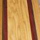 Bespoke Custom Woodworking Tucson: Designs & More | Step-by-Step Guides, Tools & Inspiration to Build Beautiful Wooden Decor on a Budget