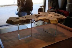 DIY Nick Offerman Woodworking Projects: Plans & Ideas Safem Fabrication - Precision Engineering & Custom Manufacturing Solutions DIY Nick Offerman Woodworking Projects: Plans & Ideas | Safem Fabrication - Precision Engineering & Custom Manufacturing Solutions