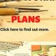 Build It! Woodworking Plans Book Projects Guide | Step-by-Step Guides, Tools & Inspiration to Build Beautiful Wooden Decor on a Budget