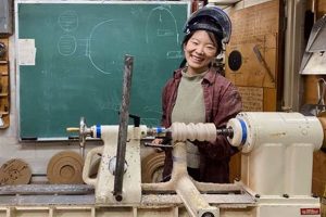 Learn Local: Woodworking Classes Bucks County PA Skills Safem Fabrication - Precision Engineering & Custom Manufacturing Solutions Learn Local: Woodworking Classes Bucks County PA Skills | Safem Fabrication - Precision Engineering & Custom Manufacturing Solutions