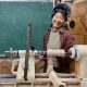 Learn Local: Woodworking Classes Bucks County PA Skills | Step-by-Step Guides, Tools & Inspiration to Build Beautiful Wooden Decor on a Budget