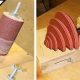 DIY Homemade Woodworking Tools: Build Your Own! | Step-by-Step Guides, Tools & Inspiration to Build Beautiful Wooden Decor on a Budget