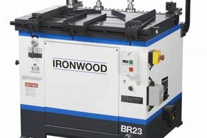 Ironwood Woodworking Machines: Precision Tools & Gear Safem Fabrication - Precision Engineering & Custom Manufacturing Solutions Ironwood Woodworking Machines: Precision Tools & Gear | Safem Fabrication - Precision Engineering & Custom Manufacturing Solutions