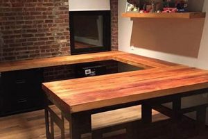 Bespoke Custom Woodwork NYC: Design & Build Experts Safem Fabrication - Precision Engineering & Custom Manufacturing Solutions Bespoke Custom Woodwork NYC: Design & Build Experts | Safem Fabrication - Precision Engineering & Custom Manufacturing Solutions