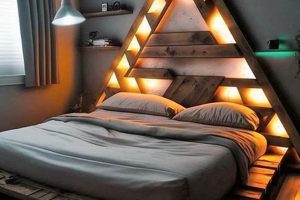 DIY Woodworking Projects for Bedrooms: Plans & Ideas Safem Fabrication - Precision Engineering & Custom Manufacturing Solutions DIY Woodworking Projects for Bedrooms: Plans & Ideas | Safem Fabrication - Precision Engineering & Custom Manufacturing Solutions