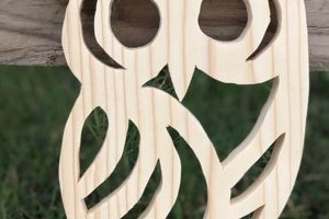 Easy Scroll Saw Woodworking Patterns: Ideas & How-Tos Safem Fabrication - Precision Engineering & Custom Manufacturing Solutions Easy Scroll Saw Woodworking Patterns: Ideas & How-Tos | Safem Fabrication - Precision Engineering & Custom Manufacturing Solutions