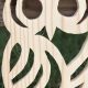 Easy Scroll Saw Woodworking Patterns: Ideas & How-Tos | Step-by-Step Guides, Tools & Inspiration to Build Beautiful Wooden Decor on a Budget