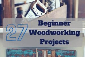 Easy Woodworking Projects for Beginners: Your Start Here! Safem Fabrication - Precision Engineering & Custom Manufacturing Solutions Easy Woodworking Projects for Beginners: Your Start Here! | Safem Fabrication - Precision Engineering & Custom Manufacturing Solutions