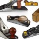 Essential Guide to Different Woodworking Tools Types - [Year] | Step-by-Step Guides, Tools & Inspiration to Build Beautiful Wooden Decor on a Budget