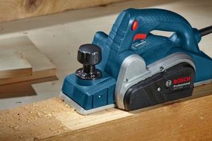 Bosch Woodworking Tools: Your Guide to Top Tools Safem Fabrication - Precision Engineering & Custom Manufacturing Solutions Bosch Woodworking Tools: Your Guide to Top Tools | Safem Fabrication - Precision Engineering & Custom Manufacturing Solutions