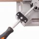 Best Corner Wood Clamps: Your Woodworking Angle Guide | Step-by-Step Guides, Tools & Inspiration to Build Beautiful Wooden Decor on a Budget