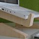 Free Laptop Stand Woodworking Plans: DIY Desk Riser | Step-by-Step Guides, Tools & Inspiration to Build Beautiful Wooden Decor on a Budget