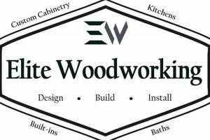 Elevate Spaces: Elite Woodworking & Design Artistry Safem Fabrication - Precision Engineering & Custom Manufacturing Solutions Elevate Spaces: Elite Woodworking & Design Artistry | Safem Fabrication - Precision Engineering & Custom Manufacturing Solutions