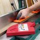 Master Joints: Jointer Woodworking Tool Tips &amp; Tricks | Step-by-Step Guides, Tools & Inspiration to Build Beautiful Wooden Decor on a Budget
