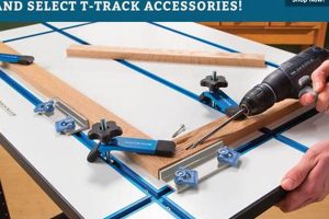 Richardson's Rockler: Woodworking Tools & Hardware HQ Safem Fabrication - Precision Engineering & Custom Manufacturing Solutions Richardson's Rockler: Woodworking Tools & Hardware HQ | Safem Fabrication - Precision Engineering & Custom Manufacturing Solutions