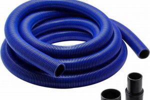 Shop's Best Flexible Shop Vac Hose for Woodworking: [Cleaner Cuts!] | Step-by-Step Guides, Tools & Inspiration to Build Beautiful Wooden Decor on a Budget