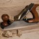 Woodworking Planes: The Plane Truth for Woodworking | Step-by-Step Guides, Tools & Inspiration to Build Beautiful Wooden Decor on a Budget