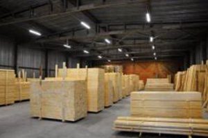 Woodworking Design: Planning & Designing Answers Guide Safem Fabrication - Precision Engineering & Custom Manufacturing Solutions Woodworking Design: Planning & Designing Answers Guide | Safem Fabrication - Precision Engineering & Custom Manufacturing Solutions