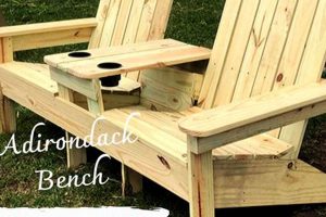 DIY: Free Garden Furniture Plans & Projects! Safem Fabrication - Precision Engineering & Custom Manufacturing Solutions DIY: Free Garden Furniture Plans & Projects! | Safem Fabrication - Precision Engineering & Custom Manufacturing Solutions