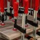 Top Best Bar Clamps for Woodworking: Guide &amp; Reviews | Step-by-Step Guides, Tools & Inspiration to Build Beautiful Wooden Decor on a Budget