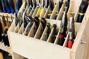 Clever Woodworking Tools Storage Ideas: Tips & Solutions Safem Fabrication - Precision Engineering & Custom Manufacturing Solutions Clever Woodworking Tools Storage Ideas: Tips & Solutions | Safem Fabrication - Precision Engineering & Custom Manufacturing Solutions