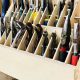 Clever Woodworking Tools Storage Ideas: Tips & Solutions | Step-by-Step Guides, Tools & Inspiration to Build Beautiful Wooden Decor on a Budget