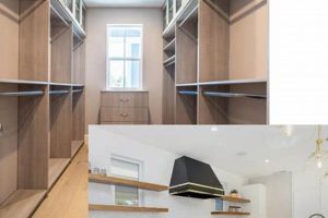 Bespoke Swanson Custom Woodworks: Your Design, Our Craft Safem Fabrication - Precision Engineering & Custom Manufacturing Solutions Bespoke Swanson Custom Woodworks: Your Design, Our Craft | Safem Fabrication - Precision Engineering & Custom Manufacturing Solutions