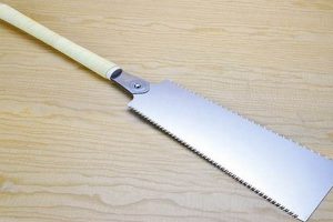 Buy the Best Japanese Woodworking Saw: Expert Guide & Tips Safem Fabrication - Precision Engineering & Custom Manufacturing Solutions Buy the Best Japanese Woodworking Saw: Expert Guide & Tips | Safem Fabrication - Precision Engineering & Custom Manufacturing Solutions