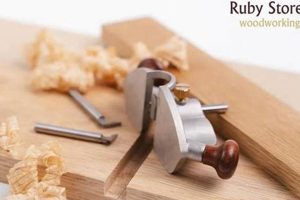Essential Luban Woodworking Tools: Guide & Uses Safem Fabrication - Precision Engineering & Custom Manufacturing Solutions Essential Luban Woodworking Tools: Guide & Uses | Safem Fabrication - Precision Engineering & Custom Manufacturing Solutions