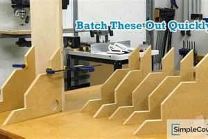 Essential Woodworking Jig Clamps: Precision & Security Safem Fabrication - Precision Engineering & Custom Manufacturing Solutions Essential Woodworking Jig Clamps: Precision & Security | Safem Fabrication - Precision Engineering & Custom Manufacturing Solutions