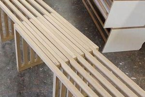 Top Las Vegas Woodworking Shop: Custom Creations! Safem Fabrication - Precision Engineering & Custom Manufacturing Solutions Top Las Vegas Woodworking Shop: Custom Creations! | Safem Fabrication - Precision Engineering & Custom Manufacturing Solutions
