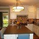 Learn Woodworking: Classes in Bergen County, NJ Today! | Step-by-Step Guides, Tools & Inspiration to Build Beautiful Wooden Decor on a Budget