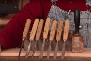 Essential Woodworking Shaping Tools: A Guide to Crafting Safem Fabrication - Precision Engineering & Custom Manufacturing Solutions Essential Woodworking Shaping Tools: A Guide to Crafting | Safem Fabrication - Precision Engineering & Custom Manufacturing Solutions