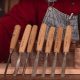 Essential Woodworking Shaping Tools: A Guide to Crafting | Step-by-Step Guides, Tools & Inspiration to Build Beautiful Wooden Decor on a Budget