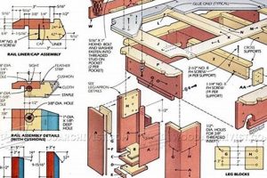 DIY Pool Table: Woodworking Plans for Your Game Room Safem Fabrication - Precision Engineering & Custom Manufacturing Solutions DIY Pool Table: Woodworking Plans for Your Game Room | Safem Fabrication - Precision Engineering & Custom Manufacturing Solutions